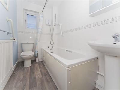 Picture 15